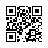 qrcode for WD1714047938